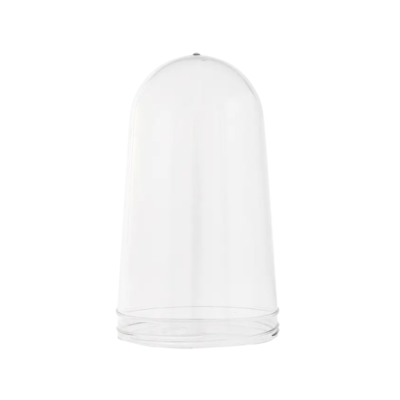 Plastic Bottle Preform
