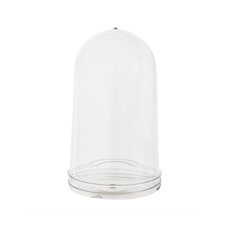 High Quality Plastic Bottle Preform