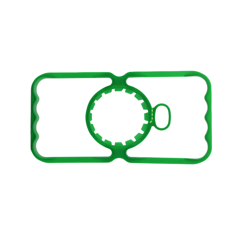 Taizhou Huangyan Yuno Mould Co., Ltd.