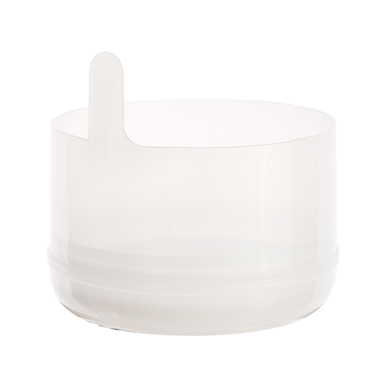 Five-Gallon Water Bottle Lid