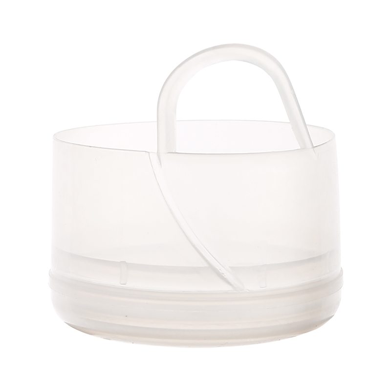 Five-Gallon Water Bottle Lid